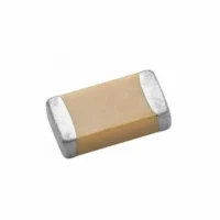 CAPACITOR CERAMICO SMD 15PF 1608