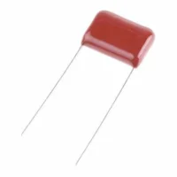 CAPACITOR CERAMICO  8,2UF