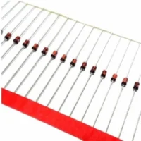 DIODO 1N979 56V 1/2W FIO