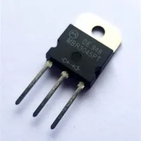 MBR3045 GRANDE