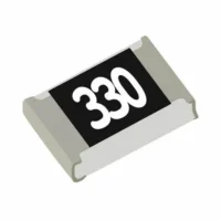 RESISTOR SMD 33R 0805