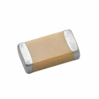 CAPACITOR CERAMICO SMD 10NF 0603