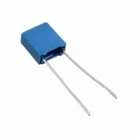 CAPACITOR POLIESTER 2K/400V