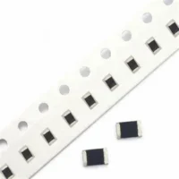 RESISTOR SMD 26K1 1206 1%