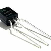 2N4401