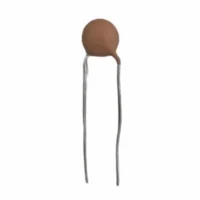 CAPACITOR CERAMICO 56PF
