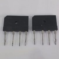 PONTE RETIFICADORA BF60C74