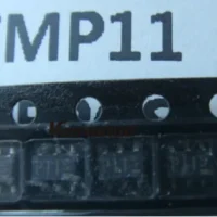 MP11T110    P11