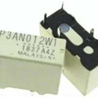 RELE P3AN012W1