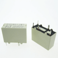P3CN012W1