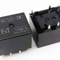 RELE P4CN012W1