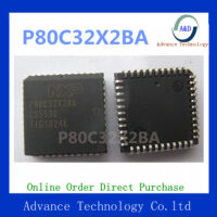 P80C32X2BA