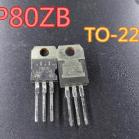 P80ZB