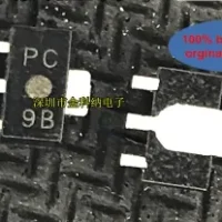 2SJ199   PC