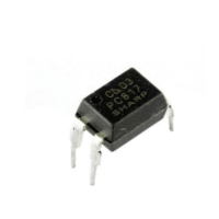 PC817 DIP