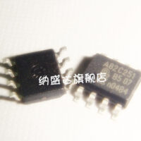 PCA82C251 SOIC 8