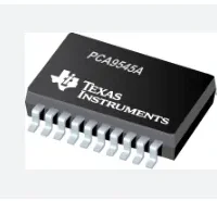PCA9545AD