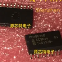 PCA9634D
