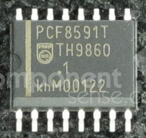 POTENCIOMETRO LINEAR 1K L 15 COMPONENTES DIVERSOS componente eletrônico original