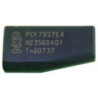 TRANSPONDER PCF7937AE  T-46