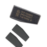 TRANSPONDER PCF7939MA