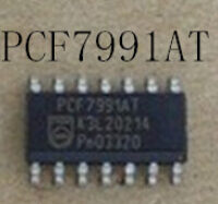 PCF7991AT SMD