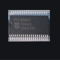 PCF8566T