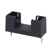 PORTA FUSIVEL P/ PCI 5X20