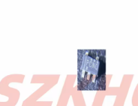 TPS76933QDBVR      PCNQ