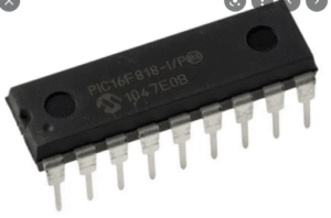 74HC273N COMPONENTES DIVERSOS componente eletrônico original