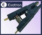 PIN?A  SOIC 8  150ML