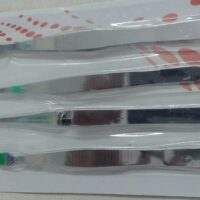 KIT COM 4 PIN?AS   COMUM