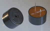 BUZZER PK12N40