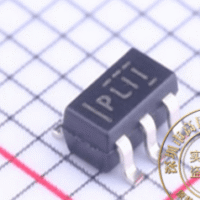 TPS 2041      PLII