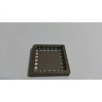 SOQUETE 44PINOS  PLCC/SMD
