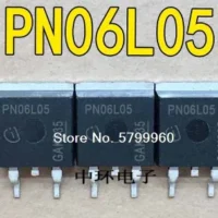 PN06L05