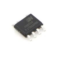 PN8034