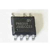 PN8368