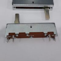 POTENCIOMETRO DESLIZANTE LINEAR 10K B (SL30VZ)