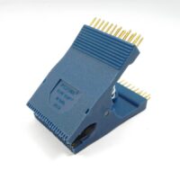 POMONA SOIC CLIP MODEL 6109