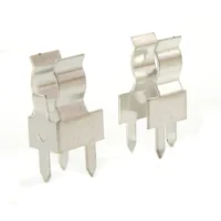 PORTA FUSIVEL LAT?O PCI