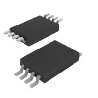 LMV932MM TSSOP8