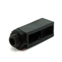 SUPORTE PATOLA PARA TRIMPOT MULTIVOLTAS