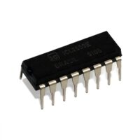 ICL2559E DIP
