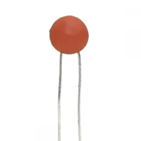 CAPACITOR CERAMICO GRANDE DISCO 10K -1KV  (103Z)