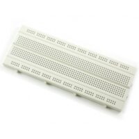 PROTOBOARD  840 furos
