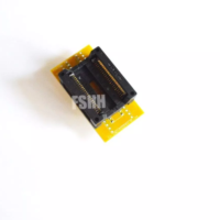 ADAPTADOR PSOP44  PARA DIP 40