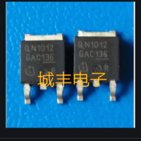 QN1012