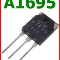 A1695