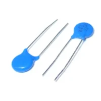 VARISTOR 10K/14V